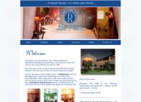 Residensie Guest House