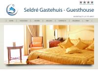 Seldré Guesthouse