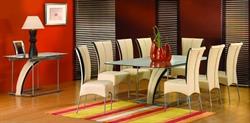 Streamline Furniture Manufacturers