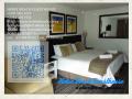 Bed and Breakfast Summerstrand Port Elizabeth