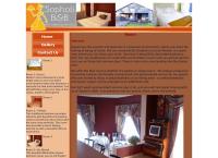 Sopholi B&b