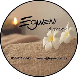 Egweni