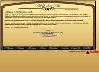 Wild Rose Villa