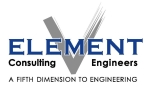 Element Consulting Engineers