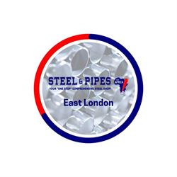 Steel and Pipes For Africa