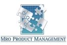 Mro Product Management Pty Ltd