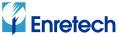 Enretech Premium Absorbent