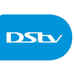 Satellite Centre