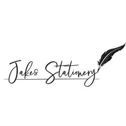 Jakes Stationery & Office Equipment