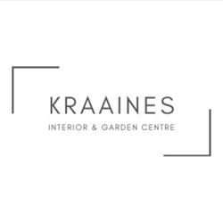 Kraaines Interiors
