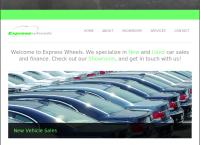 Xavier Motors