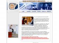 Q L B Investment Brokers Cc