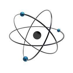 Naledi Chemicals