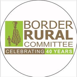 Border Rural Committee