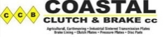 Coastal Clutch & Brake CC