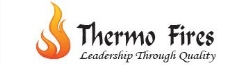Thermo Fires cc