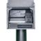 900mm-Freestanding-Braai