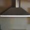 Stainless-steel-Gather