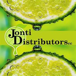 Jonti Distributors