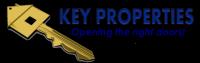 Key Properties