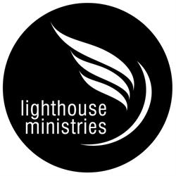 Lighthouse Christian Centre