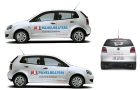 M & L Panelbeaters