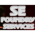 S E Services Foundry
