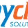 Logo1