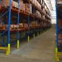 Racking