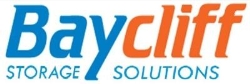 Baycliff Storage Solutions (Pty) Ltd