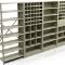 Bolted-Angle-Shelving
