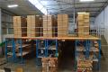 Mezzanine Floors