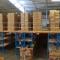 Mezzanine-Floors