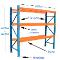 Pallet-Racking