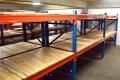 Pallet Racking