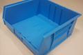 Storage Accessories