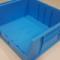 Storage-Accessories
