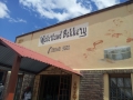 Watertand Bakkery