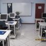 Our Training Lab
