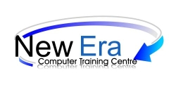 New Era Computer Training Centre