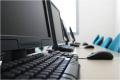 IT IN THE WORKPLACE  IMPACT OF ‘PROFESSIONAL’ OR ‘ASSUMED’ COMPUTER LITERACY