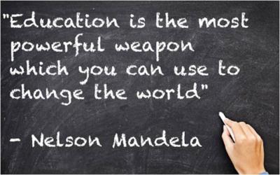 Education