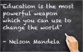 PC SKILLS ARE CRUCIAL IN YOUR STAFF OR YOUR BUSINESS WILL PAY THE PRICE