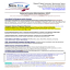 General Course Information