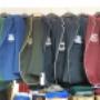 Blazers