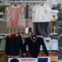 Schoolwear