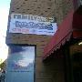 Uploaded by visitor on 2016/11/18 - Family Shopping Center