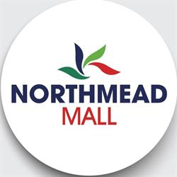 Northmead Mall