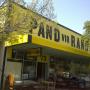 ons winkel