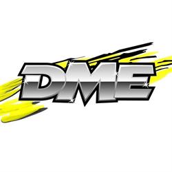 D M E Auto Body Repairs